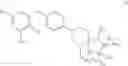 Fig. 07 - Compounds and compositions for inhibiting the activity of SHP2