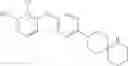 Fig. 131 - Compounds and compositions for inhibiting the activity of SHP2