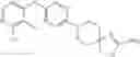 Fig. 136 - Compounds and compositions for inhibiting the activity of SHP2