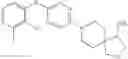 Fig. 166 - Compounds and compositions for inhibiting the activity of SHP2