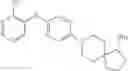 Fig. 167 - Compounds and compositions for inhibiting the activity of SHP2