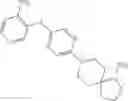 Fig. 197 - Compounds and compositions for inhibiting the activity of SHP2