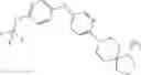 Fig. 216 - Compounds and compositions for inhibiting the activity of SHP2