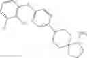 Fig. 232 - Compounds and compositions for inhibiting the activity of SHP2
