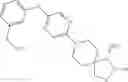 Fig. 239 - Compounds and compositions for inhibiting the activity of SHP2