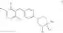 Fig. 271 - Compounds and compositions for inhibiting the activity of SHP2