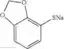 Fig. 35 - Compounds and compositions for inhibiting the activity of SHP2