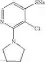 Fig. 41 - Compounds and compositions for inhibiting the activity of SHP2