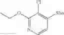 Fig. 43 - Compounds and compositions for inhibiting the activity of SHP2