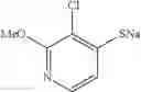 Fig. 44 - Compounds and compositions for inhibiting the activity of SHP2