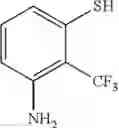 Fig. 45 - Compounds and compositions for inhibiting the activity of SHP2