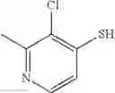 Fig. 49 - Compounds and compositions for inhibiting the activity of SHP2
