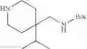 Fig. 71 - Compounds and compositions for inhibiting the activity of SHP2