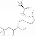 Fig. 76 - Compounds and compositions for inhibiting the activity of SHP2