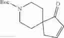 Fig. 77 - Compounds and compositions for inhibiting the activity of SHP2