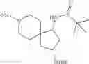 Fig. 79 - Compounds and compositions for inhibiting the activity of SHP2