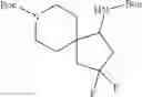 Fig. 83 - Compounds and compositions for inhibiting the activity of SHP2