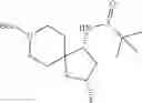 Fig. 85 - Compounds and compositions for inhibiting the activity of SHP2