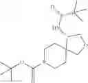 Fig. 87 - Compounds and compositions for inhibiting the activity of SHP2