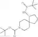 Fig. 89 - Compounds and compositions for inhibiting the activity of SHP2
