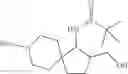 Fig. 99 - Compounds and compositions for inhibiting the activity of SHP2