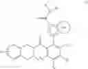 Fig. 02 - Indolizine compounds, a process for their preparation and pharmaceutical compositions containing them