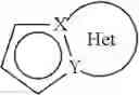 Fig. 06 - Indolizine compounds, a process for their preparation and pharmaceutical compositions containing them