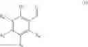 Fig. 07 - Indolizine compounds, a process for their preparation and pharmaceutical compositions containing them