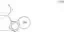 Fig. 08 - Indolizine compounds, a process for their preparation and pharmaceutical compositions containing them