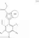 Fig. 09 - Indolizine compounds, a process for their preparation and pharmaceutical compositions containing them