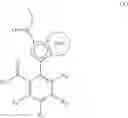 Fig. 10 - Indolizine compounds, a process for their preparation and pharmaceutical compositions containing them