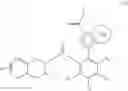 Fig. 12 - Indolizine compounds, a process for their preparation and pharmaceutical compositions containing them