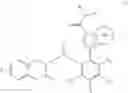 Fig. 20 - Indolizine compounds, a process for their preparation and pharmaceutical compositions containing them