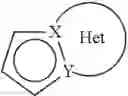 Fig. 22 - Indolizine compounds, a process for their preparation and pharmaceutical compositions containing them