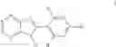 Fig. 02 - Metalloenzyme inhibitor compounds
