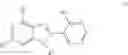 Fig. 03 - Metalloenzyme inhibitor compounds
