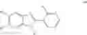 Fig. 06 - Metalloenzyme inhibitor compounds