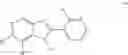 Fig. 07 - Metalloenzyme inhibitor compounds