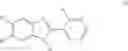 Fig. 08 - Metalloenzyme inhibitor compounds