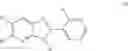 Fig. 09 - Metalloenzyme inhibitor compounds