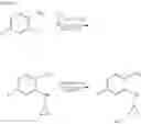 Fig. 10 - Metalloenzyme inhibitor compounds