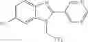Fig. 145 - Metalloenzyme inhibitor compounds