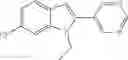 Fig. 149 - Metalloenzyme inhibitor compounds