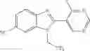 Fig. 151 - Metalloenzyme inhibitor compounds