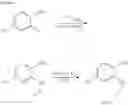 Fig. 16 - Metalloenzyme inhibitor compounds