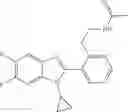 Fig. 161 - Metalloenzyme inhibitor compounds
