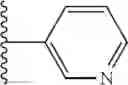 Fig. 178 - Metalloenzyme inhibitor compounds