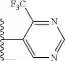 Fig. 182 - Metalloenzyme inhibitor compounds