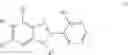 Fig. 187 - Metalloenzyme inhibitor compounds