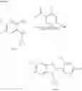 Fig. 19 - Metalloenzyme inhibitor compounds